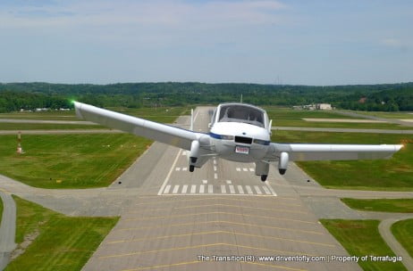 runway-mid-462x304