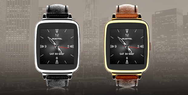 Oukitel-A28-smartwatch.jpg