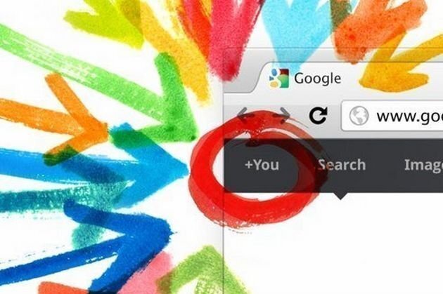 Google+, cel mai rapid ritm de crestere din istorie?