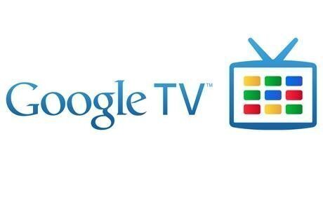 Noua platforma Google TV vine in Europa in 2012