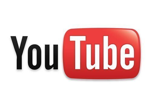 Top 10 – cele mai urmarite clipuri Youtube din istorie