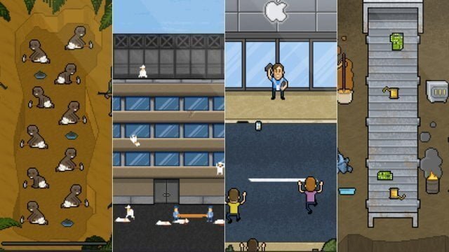 04-Phone-Story Apple retrage aplicatiile „incorecte politic” din App Store