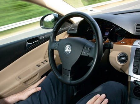 Automobilele, noile tinte ale hackerilor