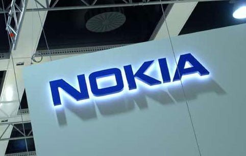 10 motive pentru care Nokia pleaca din Romania