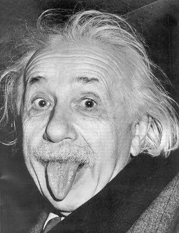 Myth busted: Particulele de la CERN nu au depasit viteza luminii