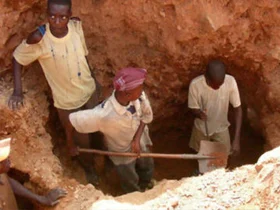 Coltan1