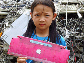 Ewaste2