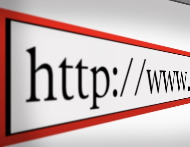 10 elemente importante pentru un „home page” de succes