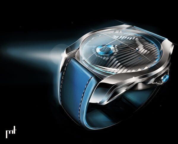 Ringen 02