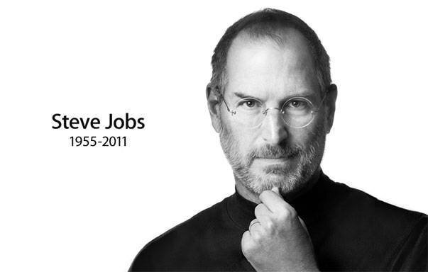seve-jobs-dead_ec884b23c8 Steve Jobs, povestea unui vizionar