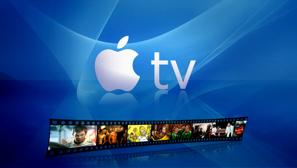 Apple_tv_boot_by_swarmkreep Apple TV s-a ieftinit. Urmeaza lansarea noii generatii?