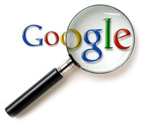 google-search Cum a ajuns Google cel mai mare motor de cautare din lume