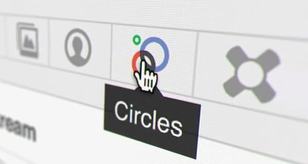 Google+, reclame TV in meciuri de mare audienta