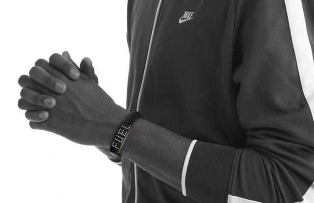 nike_fuelband_KD_03_BW_original.jpeg Nike Fuelband. O bratara HighTech care te ajuta sa fii sanatos