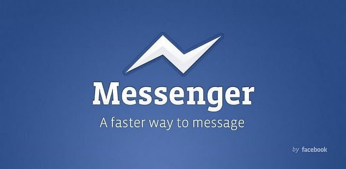Facebook Messenger. Cum sa trimiti mesaje gratuit pe telefon