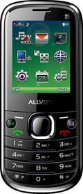 Allview lanseaza un nou telefon dual SIM foarte ieftin