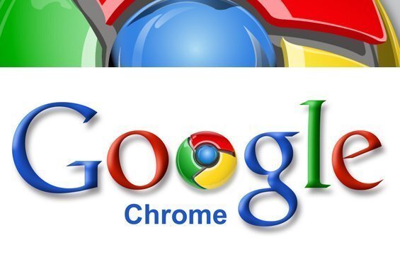 Google creste viteza browser-ului Chrome