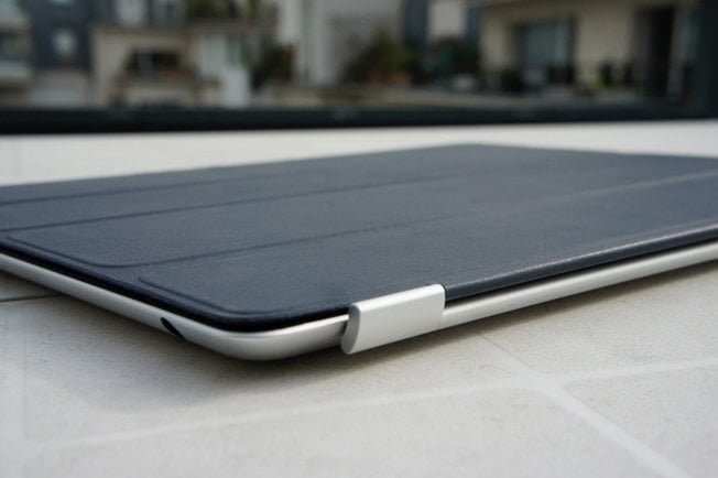 ipads Lansarea iPad 3, iminenta. Best Buy face loc noii tablete