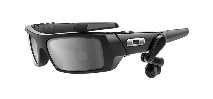 Project X. Google dezvolta ochelarii “Terminator”