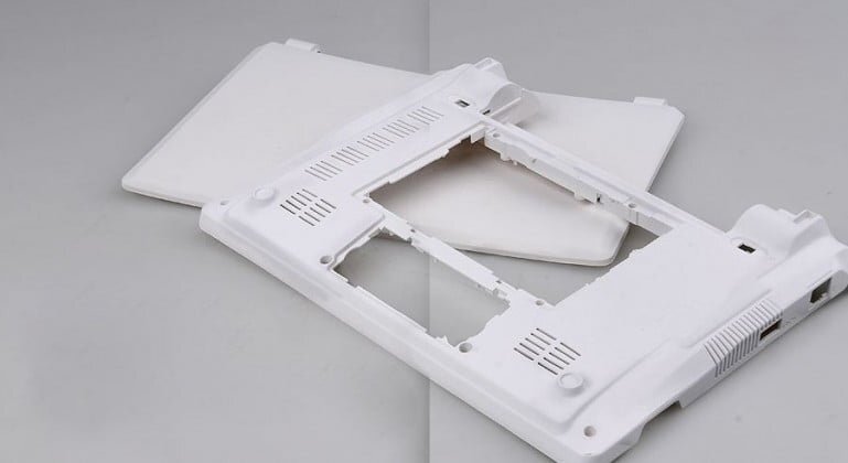 Gadgeturile viitorului, realizate din hartie?