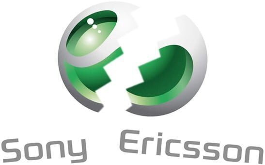 Sony a finalizat “divortul” de Ericsson