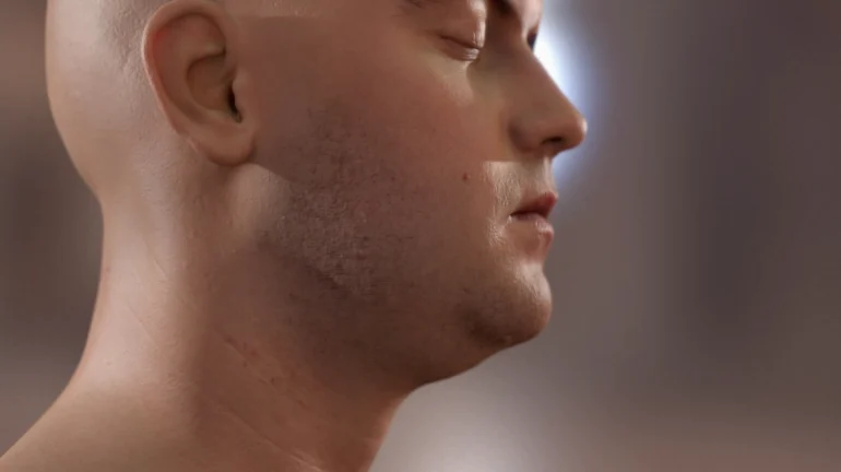 A fost inventata pielea artificiala. Realitatea virtuala face un nou pas in viitor
