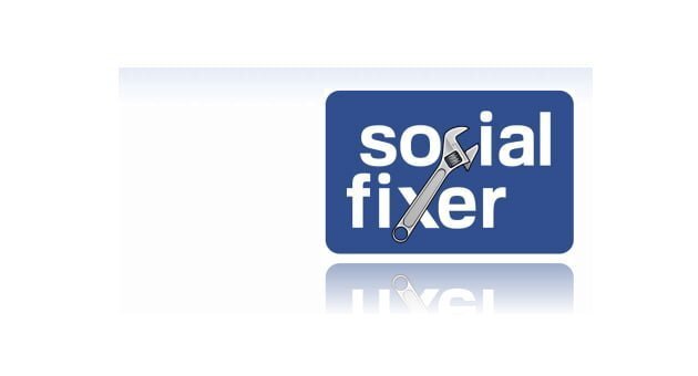 Cum scapi de Facebook Timeline