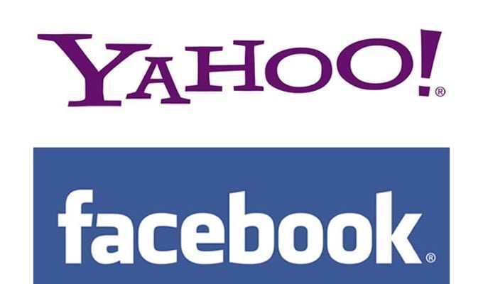 Yahoo santajeaza Facebook. Culisele unui razboi de miliarde de dolari