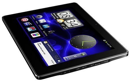 Allview AllDro 2 Speed trece pe Android 4.0
