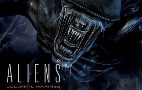 Aliens: Colonial Marines. Un nou trailer pentru cel mai asteptat shooter din 2012 (VIDEO)
