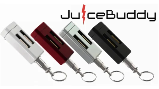 Juicebuddy 2