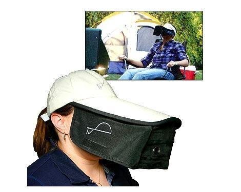 iphone — Imagine 2 TV Hat