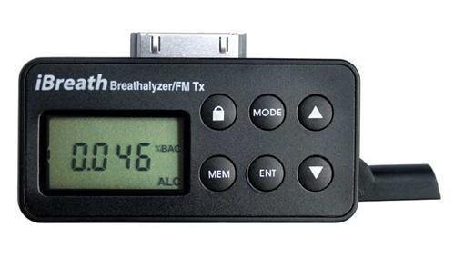 iphone — Imagine 4 Ibreath