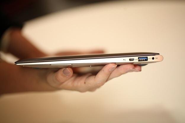 Vanzari dezastruoase pentru ultrabook-uri, care nu reusesc sa reimpulsioneze piata PC-urilor