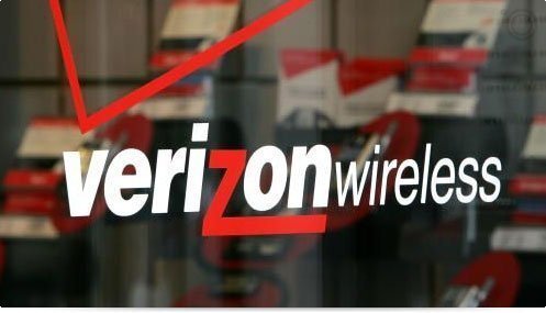 Verizon vrea sa „editeze” Internetul. Scandal similar cu cel dintre RCS&RDS si Vplay.ro