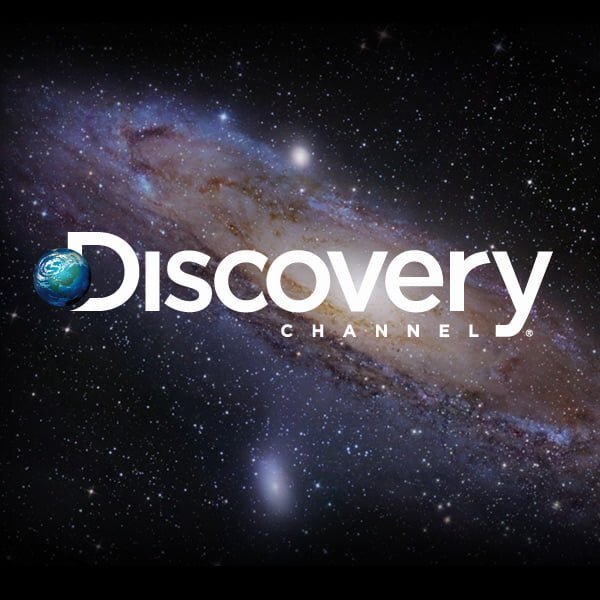 RCS&RDS a pus taxa pe posturile Discovery