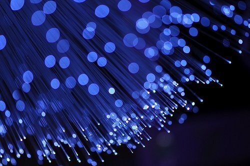 Asiaticii construiesc un cablu de date de 40 GB/secunda
