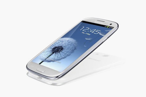Cel mai bun smartphone din Europa