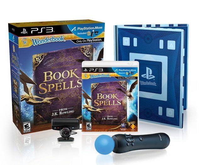 Noua ,,Carte a Minunilor”. Cel mai spectaculos joc Sony va fi lansat pe 13 noiembrie (VIDEO)