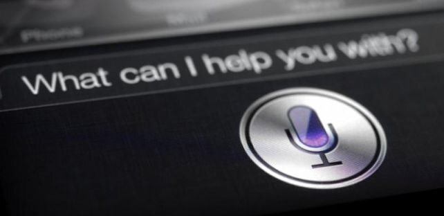 Nuance aduce Siri pe Android (VIDEO)