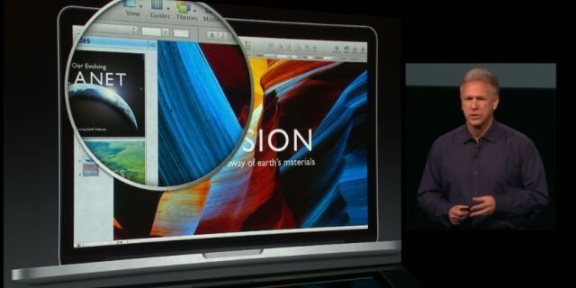 Apple 1