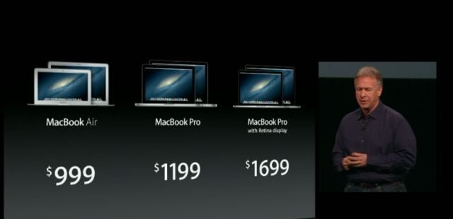Apple 2