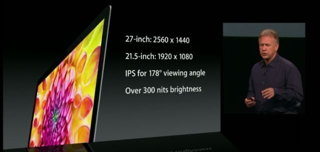 Apple 3