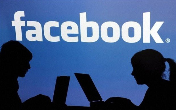 Facebook a ajuns la 1 miliard de utilizatori