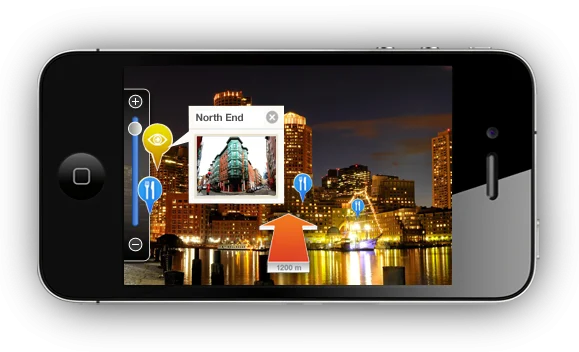 PocketGuide. Wizz Air lanseaza o aplicatie de calatorie pentru clientii sai (VIDEO)