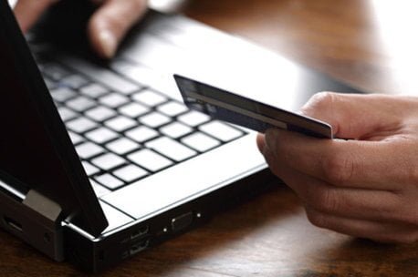 PayU: Valoarea platilor online a crescut cu 38% in primele 9 luni ale anului