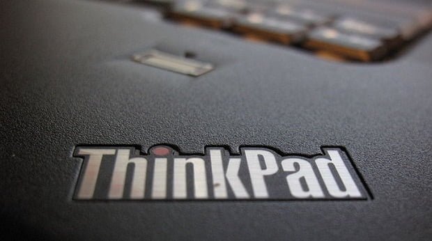 Se intoarce roata: Chinezii de la Lenovo deschid o fabrica in SUA