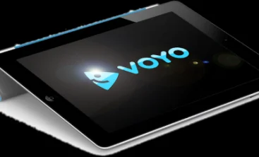Canalul Voyo.ro se va vedea si pe RCS & RDS (VIDEO)