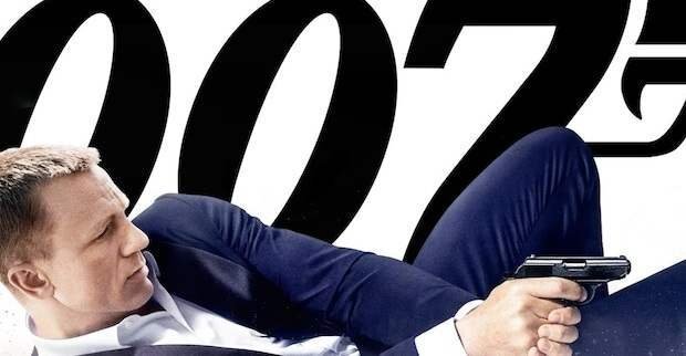 Vrei sa fi James Bond? Serviciile secrete britanice angajeaza spioni