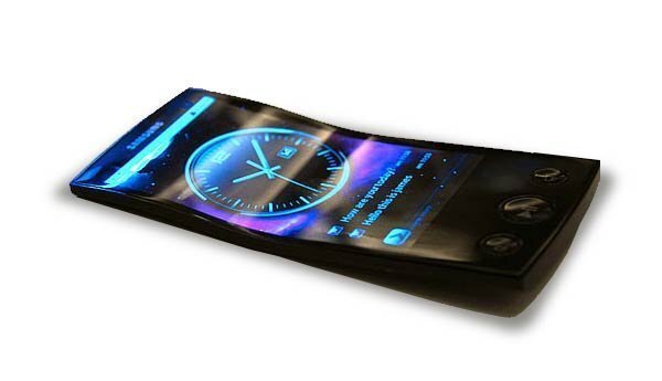 Samsung pregateste Galaxy S IV. Cum ar putea arata noul smartphone (VIDEO)
